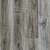 Кварцевый ламинат Fargo Classic 366-1В Дуб Рустик серый 2,635м2\уп.
