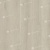 Кварц виниловая плитка Alpine floor Easy Line ECO 3-26 Дуб Туманный 2,245м2\уп. Кварц виниловая плитка Alpine floor Easy Line ECO 3-26 Дуб Туманный 2,245м2\уп.