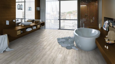 Ламинат Tarkett Pilot Wright 1292×159×10мм с фаской