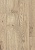 Ламинат Egger Дуб Ольхон песочно-бежевый EPL142 10мм 33 класс 1.74м2/уп. с фаской