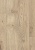 Ламинат Egger Дуб Ольхон песочно-бежевый EPL142 10мм 33 класс 1.74м2/уп. с фаской