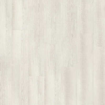 Кварцвиниловая плитка Tarkett Art Vinyl клеевая Groove Lionel 914,4×152,4×1,85