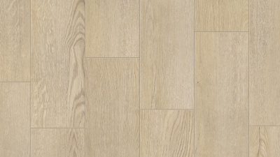 Кварцвиниловый SPC ламинат Tarkett Art Vinyl Bass House Pete 1220×195×4