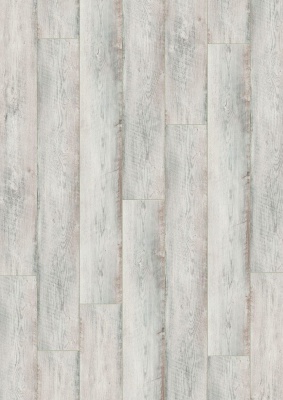 Ламинат Eurohome Majestic 2625 Джари Лофт 8/33 с фаской 2.22м2/уп.