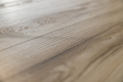 Ламинат SPC Art Stone 100 ASP Ясень Соренто - изображение 2