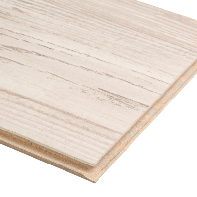 Ламинат Egger Home EHL 227 Сосна Лавиани белая 8/32 с фаской  1.99м2/уп.