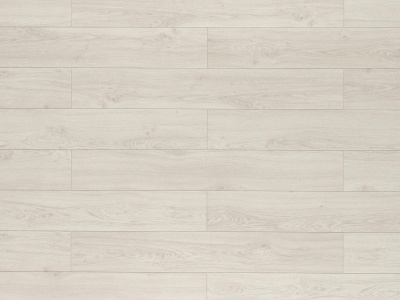 Ламинат Egger Дуб Азгил белый EPL153 10мм 33 класс с фаской 1,7455м2\уп.