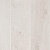Ламинат Tarkett Estetica Oak Natur white 1292×194×9мм с фаской