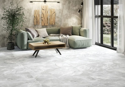 Керамогранит Delacora Canova Light 600x1200