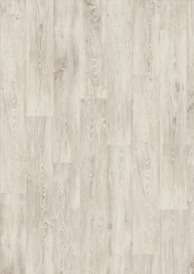 Ламинат Egger Home EHL 129 Каштан Пьягола белый 8/32 1.99м2/уп.