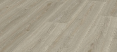 Ламинат Kronotex Exquisit D4688 Дуб Сьерра титан с фаской 2,131 м2\уп.