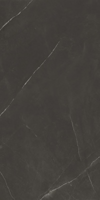 Керамогранит Marjan Tile Pietra Black 8102 60х120 1.44 м2/уп.