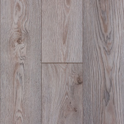 Ламинат Kastamonu Floorpan Malva ДУБ ФЛОРА 8/32 с фаской 2,131м2/уп.