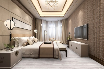 Ламинат Kronostar Premium De Facto D40017 Дуб Хенсель 12/33 с фаской 1.33 м2/уп.