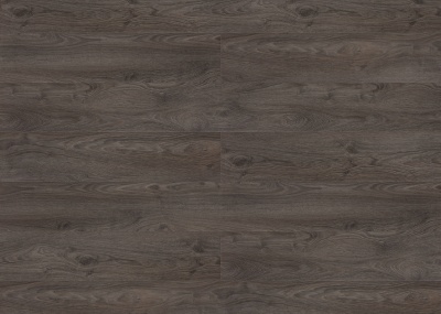 Ламинат Classen Impression WR Дуб Алтеа 10мм 33 класс с фаской 1,624м2.\уп.