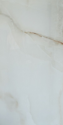 Керамогранит Axioma Antique Onyx, 60х120, 1.44 м2 в уп.