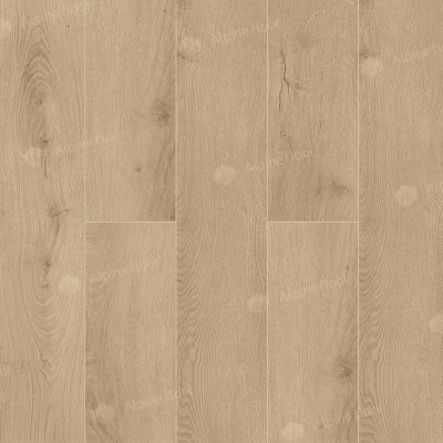 Кварц виниловая плитка Alpine floor Premium XL ECO 7-25 Дуб Фелис 2,473 м2\уп.