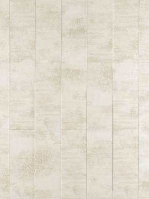 Ламинат Egger Aqua+ Хромикс белый EPL168 8мм 33 класс c фаской 2,5427м2\уп.