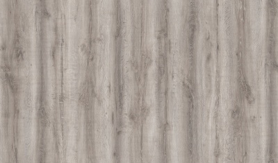 Ламинат Kronostar Kronostar Premium Eventum D7074 Дуб Мирум 8/32 с фаской 2.69 м2/уп.