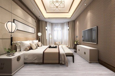 Ламинат Kronostar Symbio D8127 Дуб Лигурия 8/33 2.131 м2/уп.