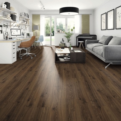 Ламинат Egger Home EHL 132 Дуб Ставерн 8/32 1.99м2/уп.