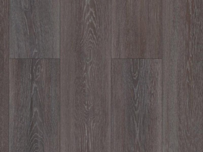 Ламинат Kronotex Exquisit D2804 Дуб Стирлинг с фаской 2,131 м2\уп.