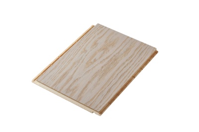 Паркетная доска Polarwood Oak FP 138 Elara White Matt, однополосная, 14х138х1800, 2 м2 уп., ,без фаски, селекция Nature Паркетная доска Polarwood Oak FP 138 Elara White Matt, однополосная, 14х138х1800, 2 м2 уп., ,без фаски, селекция Nature
