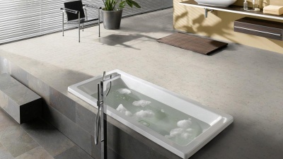 Ламинат Kronotex Dynamic Plus D4704 Воркинг 2,131 м2\уп.