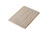 Паркетная доска Polarwood Oak FP 138 Elara White Matt, однополосная, 14х138х1800, 2 м2 уп., ,без фаски, селекция Nature Паркетная доска Polarwood Oak FP 138 Elara White Matt, однополосная, 14х138х1800, 2 м2 уп., ,без фаски, селекция Nature