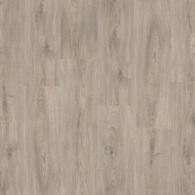 Кварцвиниловый SPC ламинат Tarkett Art Vinyl Progressive House Anthony DJ 1220×200,8×4,4