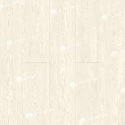 Кварц виниловая плитка Alpine floor Intense ECO 9-8  Голубой Лес 2,23 м2\уп.