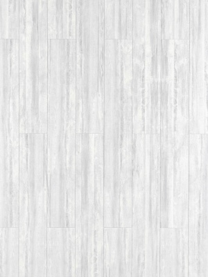 Ламинат Egger Дуб Марчена Белый EPL249 10мм 33 класс с фаской 1,7455м2\уп.