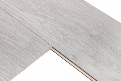 Кварцвиниловая плитка Betta Chalet A802 Манкини 4,5мм 1,31м2\уп.