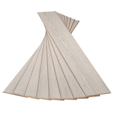 Ламинат Kastamonu Floorpan  BLACK Дуб Зигфрид FP851.2  8/33 c фаской 2.153м2/уп.