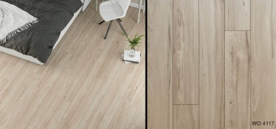 Ламинат Peli Wood W-4117 Хопшера 10 мм 32 класс 1,2823 м2\уп.