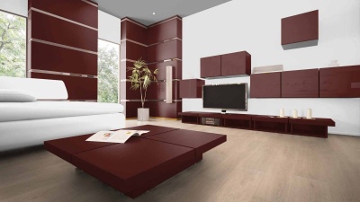 Ламинат Kronotex Dynamic Plus D2957 Хасиенда бежевая 2,131 м2\уп.