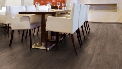 Ламинат Kronotex Dynamic Plus D4757 Орех Палаццо 2,131 м2\уп.