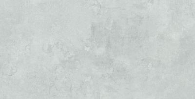 Керамогранит Arcadia Ceramica ERAGON LIGHT GREY 60х120 GI