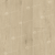 Кварц виниловая плитка Alpine floor Premium XL ECO 7-28 Дуб Мориа 2,473 м2\уп.