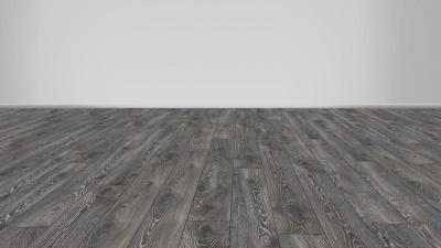 Ламинат Kronotex Mammut D4798 Дуб Горный серый с фаской 1,387 м2\уп.