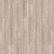 Ламинат Tarkett Estetica Oak Effect Tarragon 1292×194×9мм с фаской