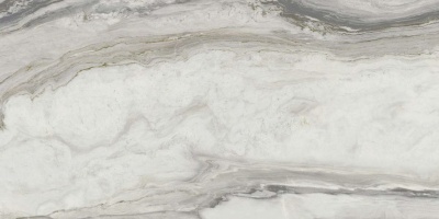 Керамогранит Delacora Dream 600x1200