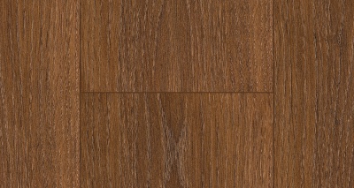 Ламинат Kastamonu Floorpan  BLACK Дуб Виндзор FP855.2  8/33 c фаской 2.153м2/уп.