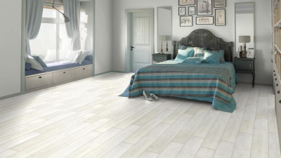 Ламинат Tarkett Pilot Earhart 1292×159×10мм с фаской