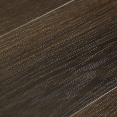 Кварцвиниловая плитка Betta Chalet A813 Парма 4,5мм 1,31м2\уп.