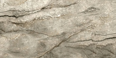 Керамогранит Delacora Oregon Taupe 600x1200