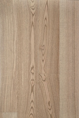 Паркетная доска Polarwood Ash Premium 138 Chevalier Grey, однополосная, 14х138х2000, 2,2 м2 уп., без фаски, селекция Country