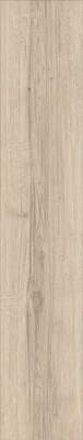 Ламинат Egger Дуб Шерман светлый EPL183 8мм 32 класс 2.54м2/уп. с фаской