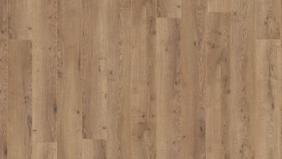 Ламинат Kronotex Amazone D3668 Дуб неброский с фаской 1,300 м2\уп.