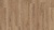 Ламинат Kronotex Amazone D3668 Дуб неброский с фаской 1,300 м2\уп.